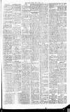 West Lothian Courier Friday 04 April 1902 Page 5
