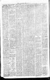 West Lothian Courier Friday 04 April 1902 Page 6