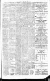 West Lothian Courier Friday 04 April 1902 Page 7