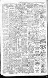 West Lothian Courier Friday 04 April 1902 Page 8