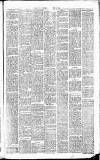 West Lothian Courier Friday 11 April 1902 Page 5