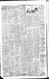 West Lothian Courier Friday 11 April 1902 Page 6