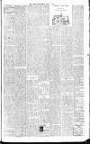West Lothian Courier Friday 22 August 1902 Page 3