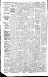 West Lothian Courier Friday 22 August 1902 Page 4