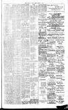 West Lothian Courier Friday 22 August 1902 Page 7