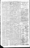 West Lothian Courier Friday 22 August 1902 Page 8