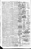 West Lothian Courier Friday 19 September 1902 Page 2