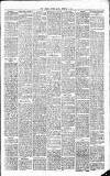 West Lothian Courier Friday 19 September 1902 Page 5