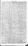 West Lothian Courier Friday 19 September 1902 Page 7