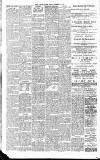 West Lothian Courier Friday 19 September 1902 Page 8