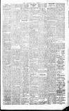 West Lothian Courier Friday 10 October 1902 Page 7