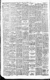 West Lothian Courier Friday 24 October 1902 Page 8