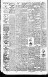 West Lothian Courier Friday 31 October 1902 Page 4