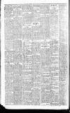 West Lothian Courier Friday 31 October 1902 Page 6