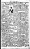 West Lothian Courier Friday 21 November 1902 Page 5