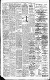 West Lothian Courier Friday 28 November 1902 Page 2