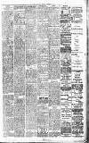 West Lothian Courier Friday 28 November 1902 Page 3