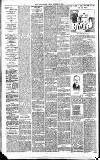 West Lothian Courier Friday 28 November 1902 Page 4