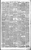 West Lothian Courier Friday 28 November 1902 Page 5