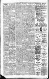 West Lothian Courier Friday 28 November 1902 Page 6