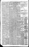 West Lothian Courier Friday 28 November 1902 Page 8