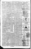 West Lothian Courier Friday 12 December 1902 Page 6