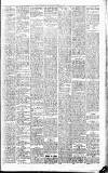 West Lothian Courier Friday 12 December 1902 Page 7