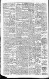 West Lothian Courier Friday 12 December 1902 Page 8
