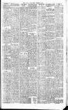 West Lothian Courier Friday 26 December 1902 Page 7