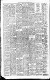 West Lothian Courier Friday 26 December 1902 Page 8