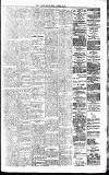 West Lothian Courier Friday 30 January 1903 Page 7