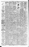 West Lothian Courier Friday 06 March 1903 Page 4