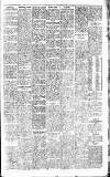 West Lothian Courier Friday 06 March 1903 Page 5