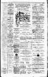 West Lothian Courier Friday 06 March 1903 Page 7