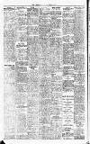 West Lothian Courier Friday 06 March 1903 Page 8