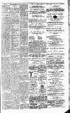 West Lothian Courier Friday 08 May 1903 Page 7