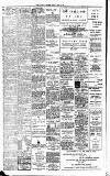 West Lothian Courier Friday 15 May 1903 Page 2