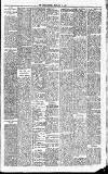 West Lothian Courier Friday 15 May 1903 Page 5