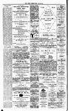 West Lothian Courier Friday 22 May 1903 Page 6