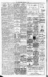 West Lothian Courier Friday 29 May 1903 Page 2