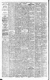 West Lothian Courier Friday 29 May 1903 Page 4