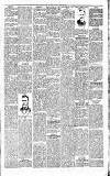 West Lothian Courier Friday 29 May 1903 Page 5