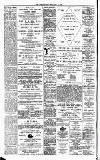 West Lothian Courier Friday 29 May 1903 Page 6