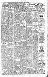 West Lothian Courier Friday 29 May 1903 Page 7