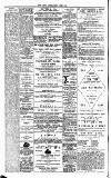 West Lothian Courier Friday 05 June 1903 Page 6