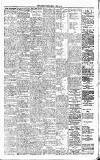 West Lothian Courier Friday 12 June 1903 Page 3