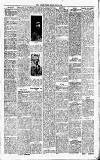 West Lothian Courier Friday 12 June 1903 Page 5