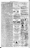 West Lothian Courier Friday 12 June 1903 Page 6