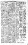 West Lothian Courier Friday 12 June 1903 Page 7