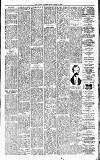 West Lothian Courier Friday 21 August 1903 Page 3